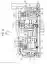 Fig. 20 - Automatic transmission for vehicle