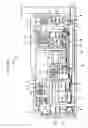 Fig. 22 - Automatic transmission for vehicle