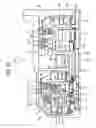 Fig. 23 - Automatic transmission for vehicle