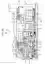 Fig. 24 - Automatic transmission for vehicle