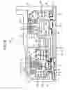 Fig. 25 - Automatic transmission for vehicle