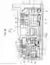 Fig. 26 - Automatic transmission for vehicle