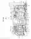 Fig. 27 - Automatic transmission for vehicle