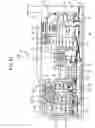 Fig. 28 - Automatic transmission for vehicle