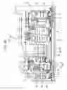 Fig. 29 - Automatic transmission for vehicle
