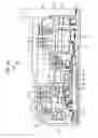 Fig. 30 - Automatic transmission for vehicle