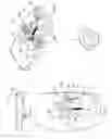 Fig. 04 - Exercise machine with device for handling on wheels