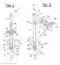 Fig. 02 - Exercise apparatus for exercising lower limbs