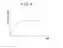 Fig. 04 - Thermal displacement correcting device