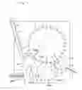 Fig. 02 - Spout installation method and spout installation device