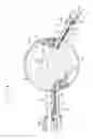 Fig. 04 - Spout installation method and spout installation device