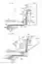 Fig. 05 - Spout installation method and spout installation device