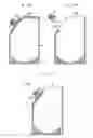Fig. 09 - Spout installation method and spout installation device