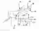 Fig. 01 - Folding machine with a rotary stand