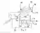 Fig. 03 - Folding machine with a rotary stand