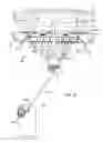 Fig. 05 - Method of manufacturing high performance glass fibers in a refractory lined melter and fiber formed thereby