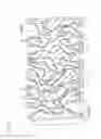 Fig. 03 - Method for manufacturing honeycomb structure