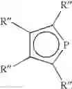 Fig. 07 - Chemically-modified supports and supported catalyst systems prepared therefrom