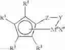 Fig. 09 - Chemically-modified supports and supported catalyst systems prepared therefrom