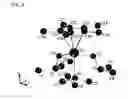 Fig. 02 - Half metallocene catalyst and process for preparing syndiotactic styren polymer using the same