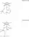Fig. 05 - Half metallocene catalyst and process for preparing syndiotactic styren polymer using the same