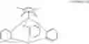 Fig. 10 - Half metallocene catalyst and process for preparing syndiotactic styren polymer using the same