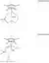 Fig. 19 - Half metallocene catalyst and process for preparing syndiotactic styren polymer using the same