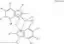 Fig. 02 - Process for manufacturing ultra high molecular weight polymers using novel bridged metallocene catalysts