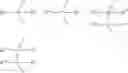 Fig. 06 - Process for manufacturing ultra high molecular weight polymers using novel bridged metallocene catalysts