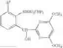 Fig. 04 - Granular agrochemical composition