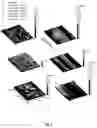 Fig. 07 - Inert wear resistant PTFE-based solid lubricant nanocomposite