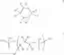 Fig. 04 - Lubricant composition