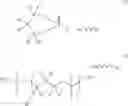 Fig. 06 - Lubricant composition