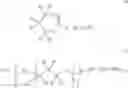 Fig. 08 - Lubricant composition
