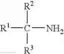 Fig. 05 - Gear additive composition