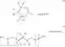 Fig. 07 - Gear additive composition