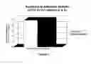 Fig. 04 - Compositions and methods for preventing and treating corrosion of metal surfaces