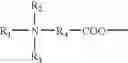 Fig. 03 - Acidic cleaning composition containing a hydrophilizing polymer, a surfactant, and an acid