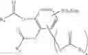 Fig. 02 - Composition containing an esterified substituted benzene sulfonate
