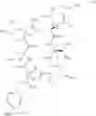 Fig. 03 - Process for the preparation of echinocandin derivatives