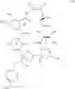 Fig. 04 - Process for the preparation of echinocandin derivatives
