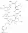 Fig. 06 - Process for the preparation of echinocandin derivatives