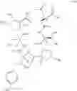 Fig. 07 - Process for the preparation of echinocandin derivatives