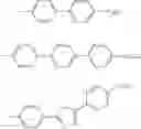 Fig. 08 - Process for the preparation of echinocandin derivatives