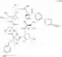 Fig. 13 - Process for the preparation of echinocandin derivatives
