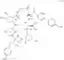 Fig. 15 - Process for the preparation of echinocandin derivatives