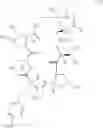 Fig. 17 - Process for the preparation of echinocandin derivatives