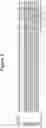 Fig. 06 - Anti-CD26 antibodies and methods of use thereof