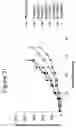 Fig. 33 - Anti-CD26 antibodies and methods of use thereof