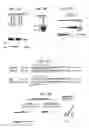 Fig. 03 - Compositions of active Wnt protein